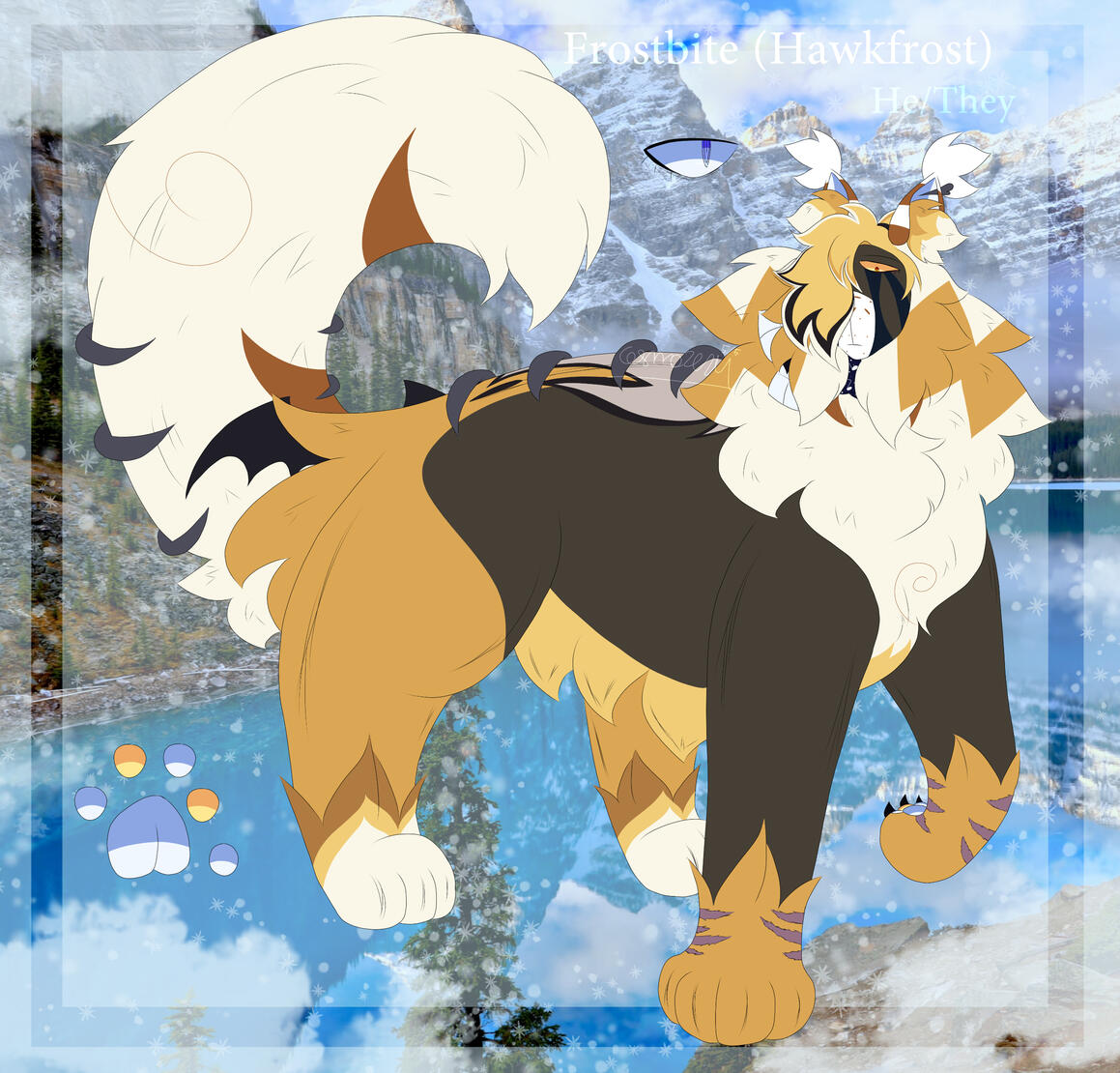 Frostbite Reference V2 (3)