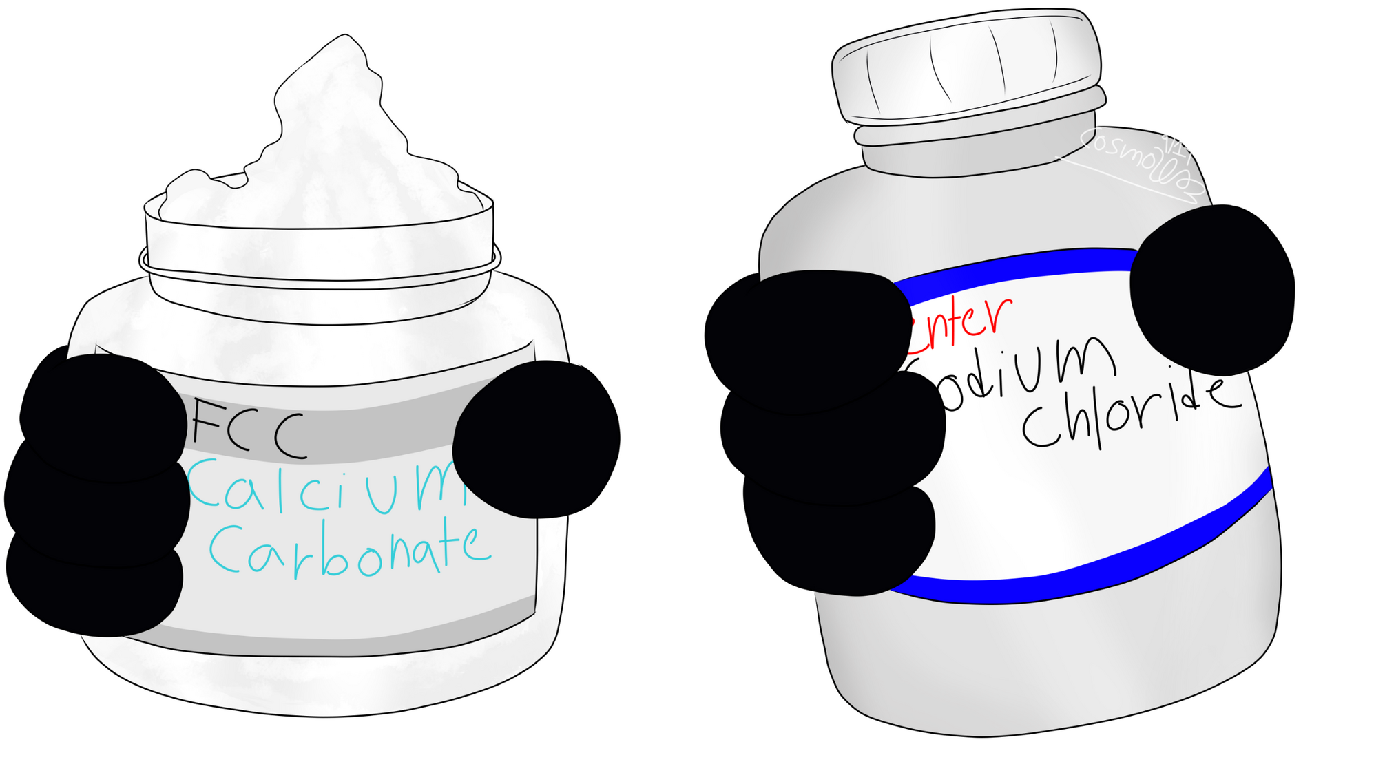 'Arson' Combustion Project (3)