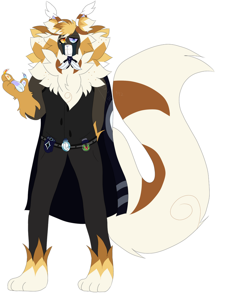 September 2022 Reference