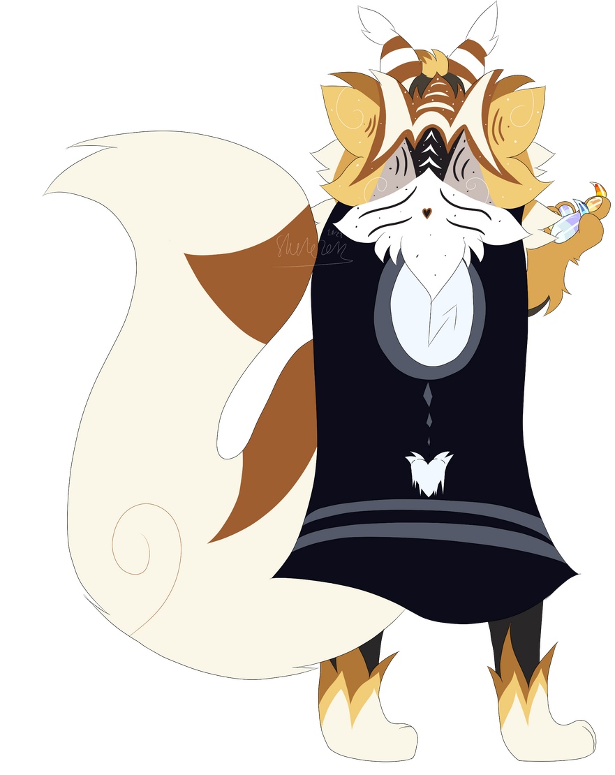 September 2022 Reference Back View