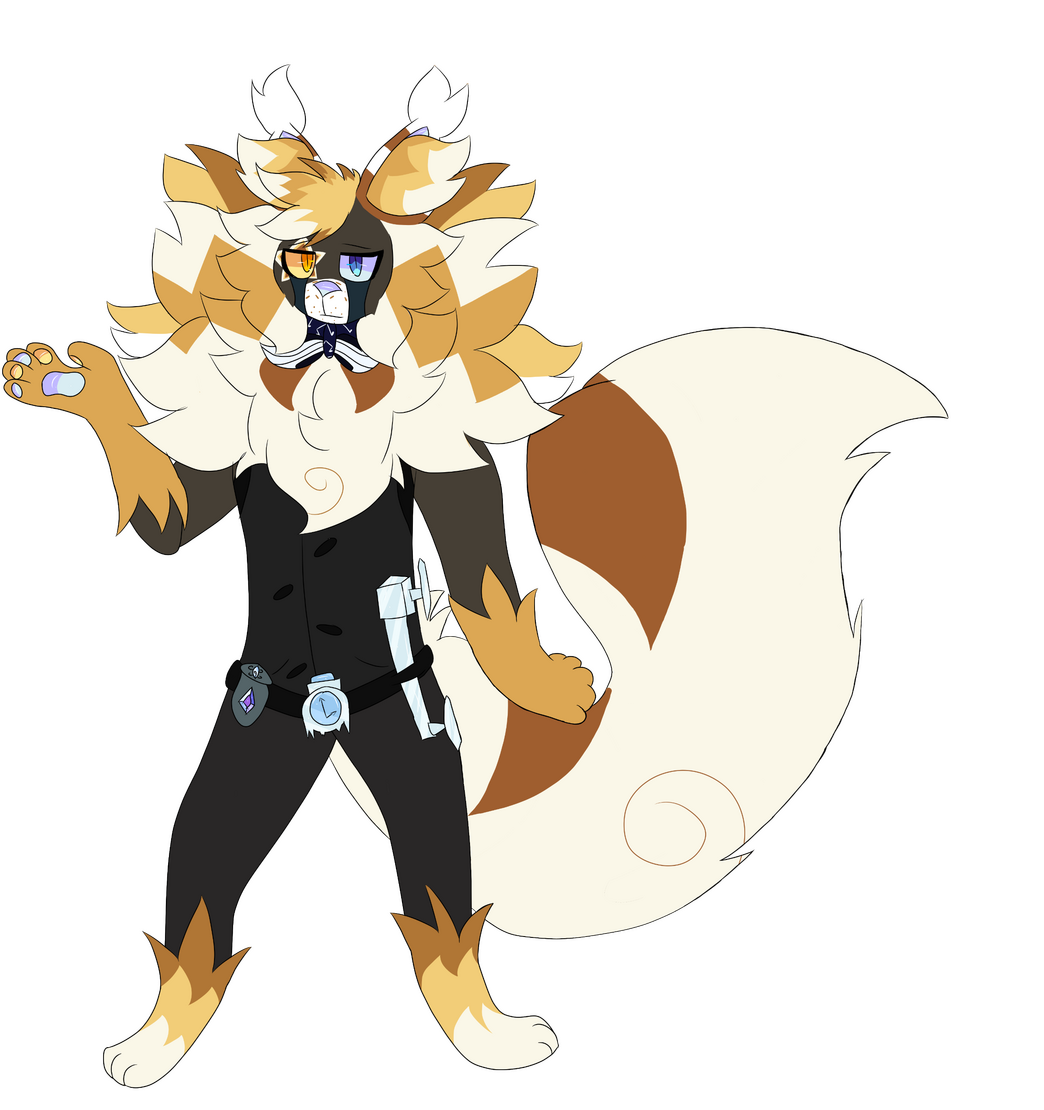 February 2022 Reference