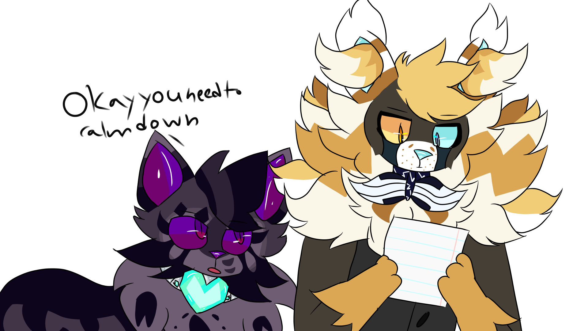 Presentation Moment (5)