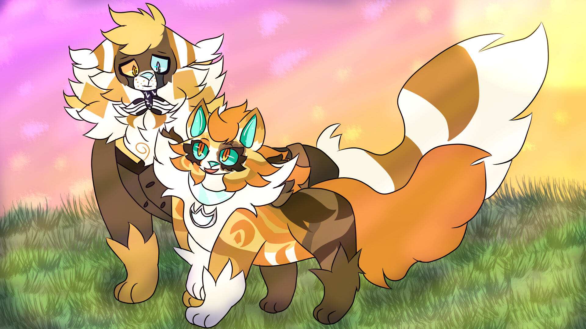 Presentation Moment (2)