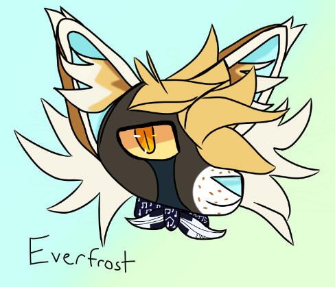 NATSU!!! | Natsunisan