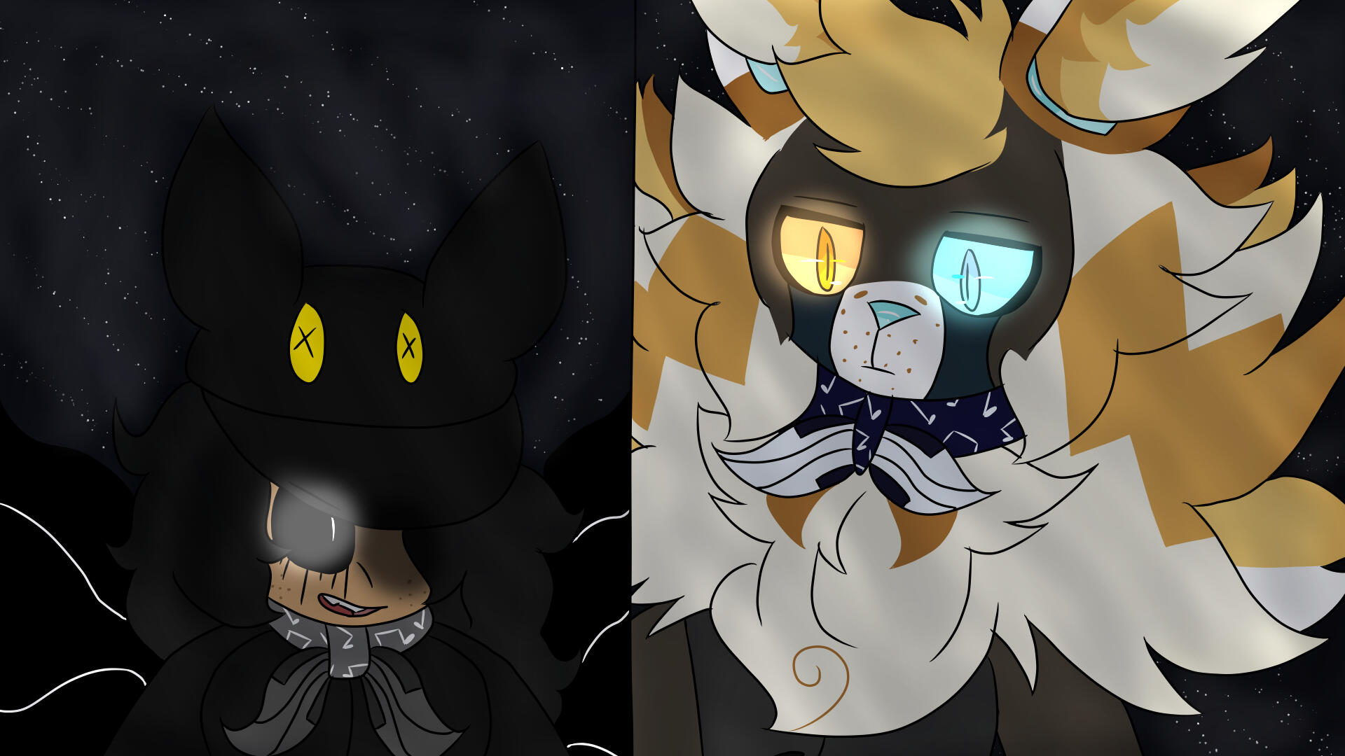 Presentation Moment (4)