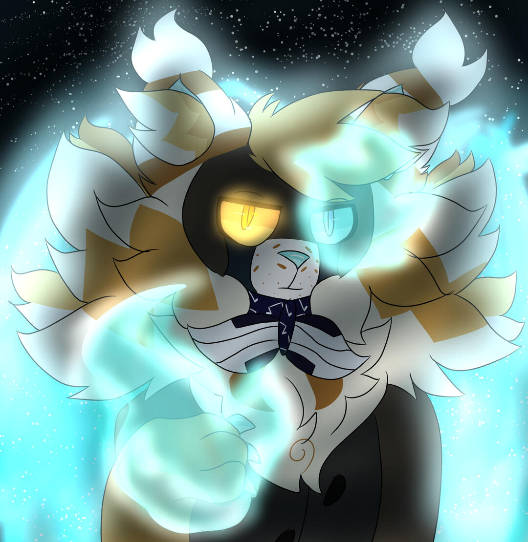 WOATAHUIWTHAUWT (Literally the file name)