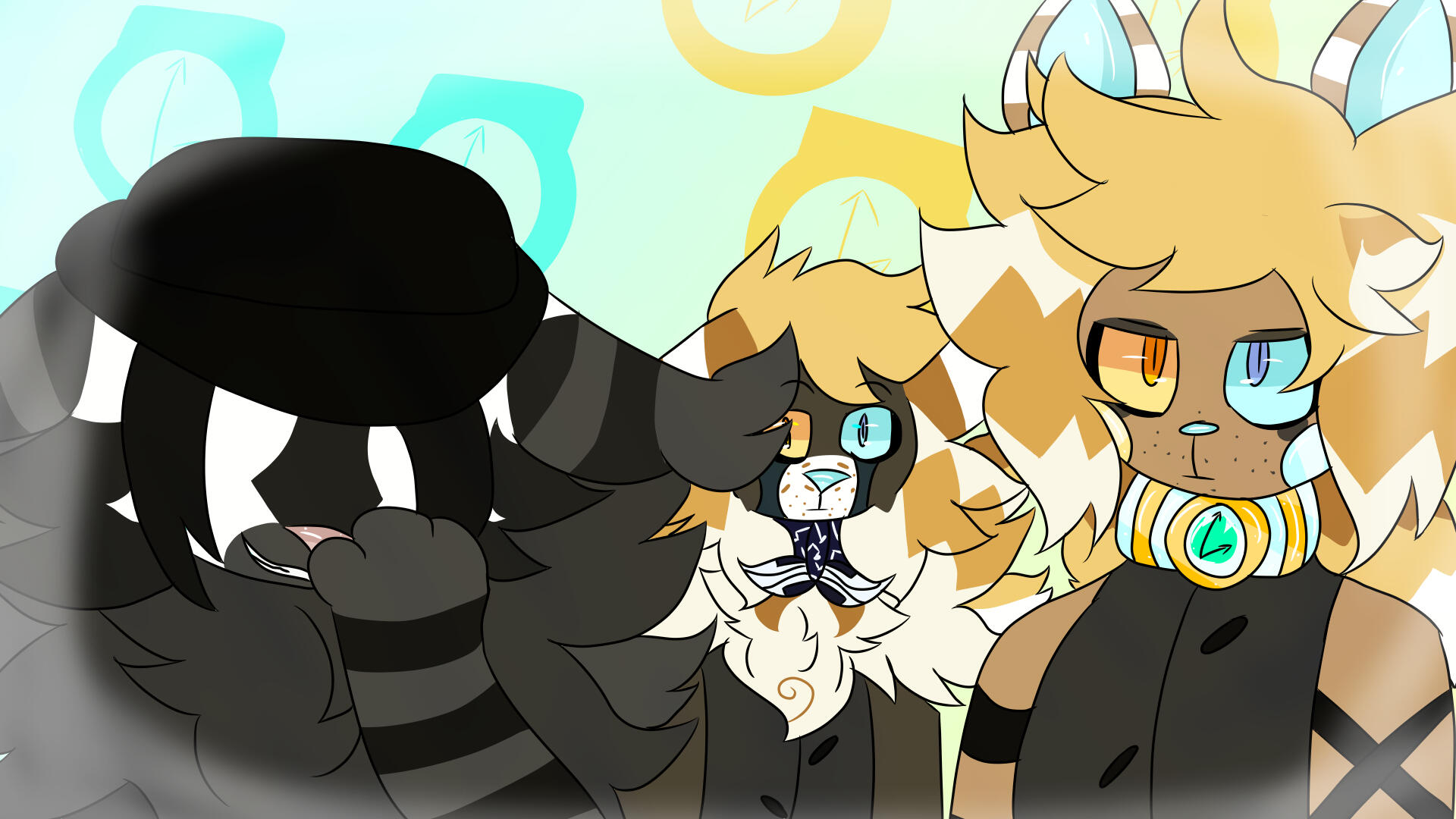 Presentation Moment (3)