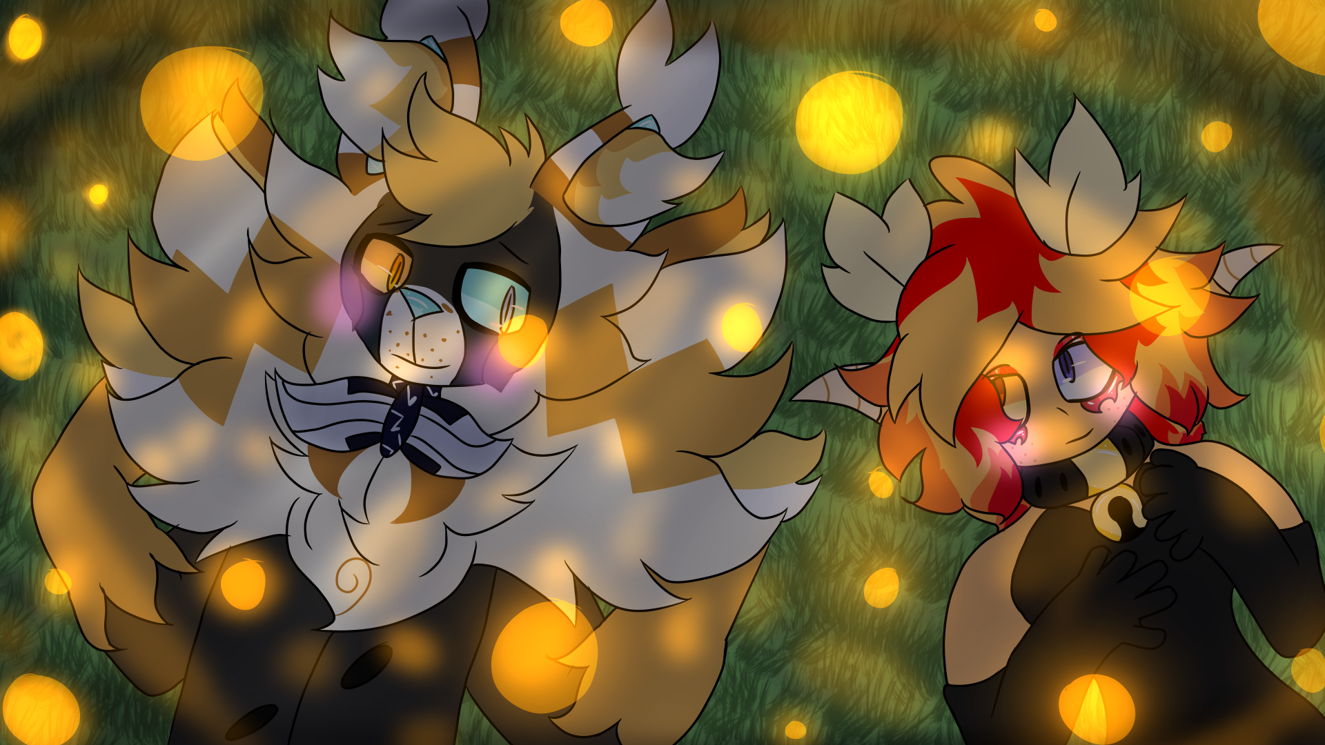 Presentation Moment (1)