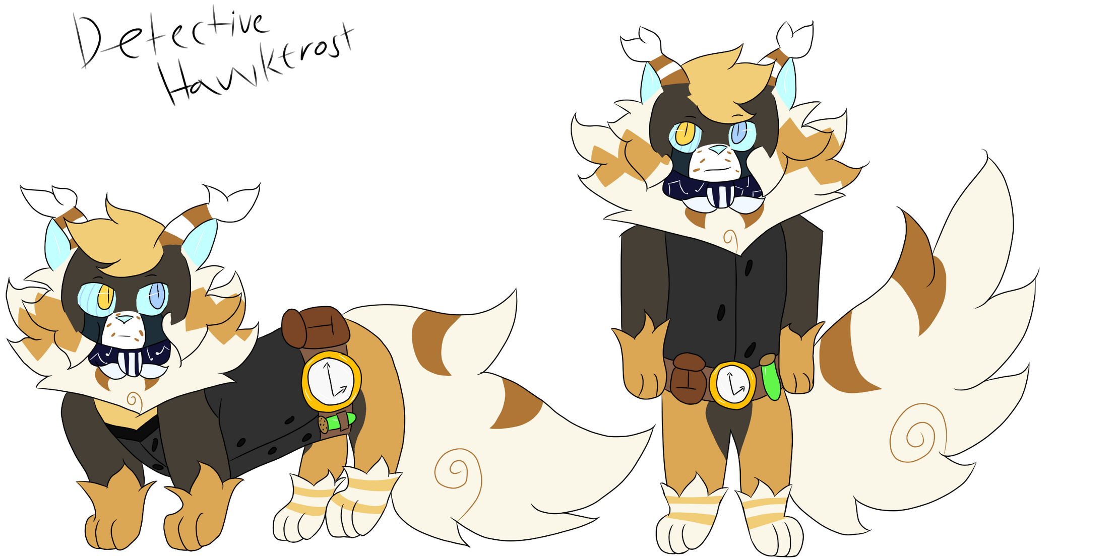 August 2021 Reference