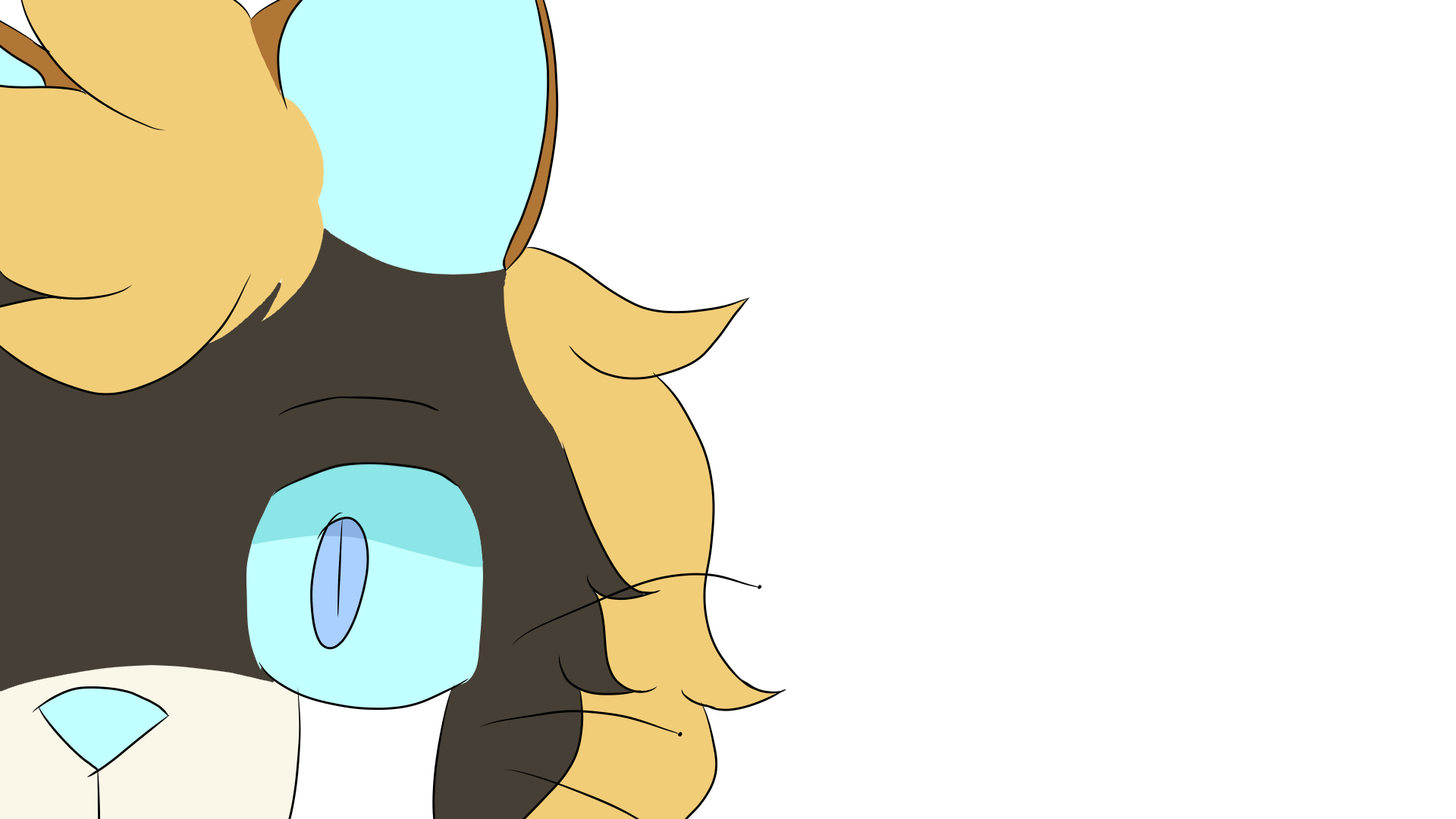 Scrapped idea for the &#39;Save Me&#39; Part 9, Map Part (1)