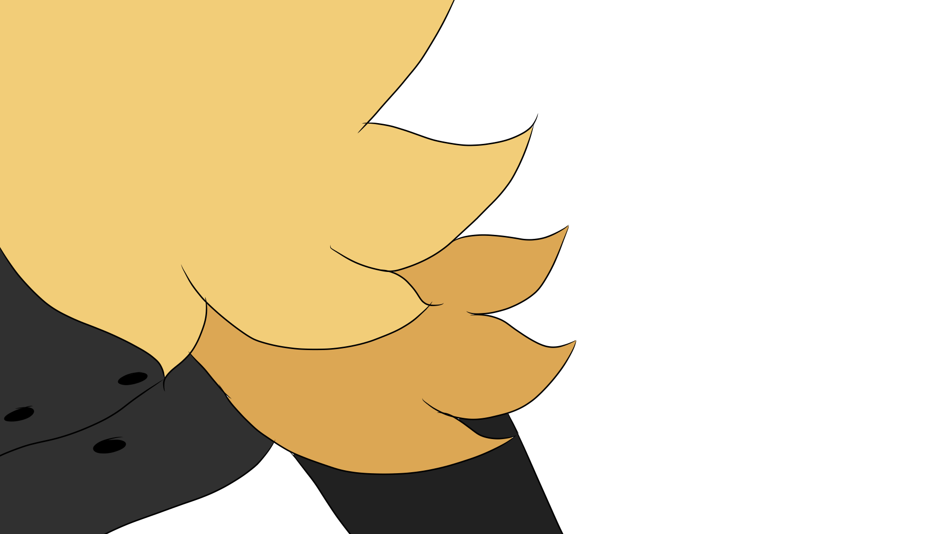 Scrapped idea for the &#39;Save Me&#39; Part 9, Map Part (3)