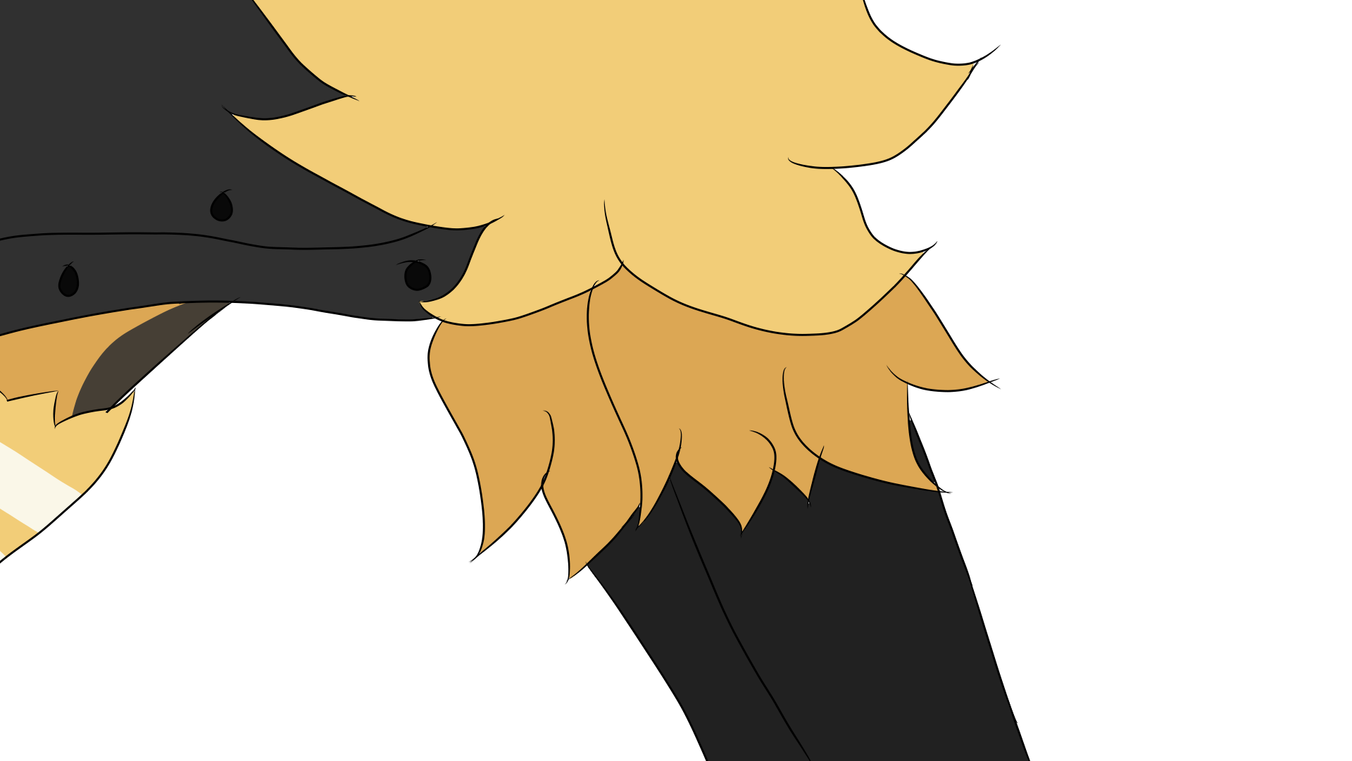 Scrapped idea for the 'Save Me' Part 9, Map Part (5)