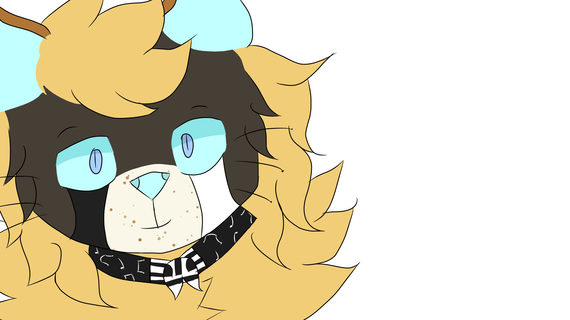 Scrapped idea for the 'Save Me' Part 9, Map Part (4)