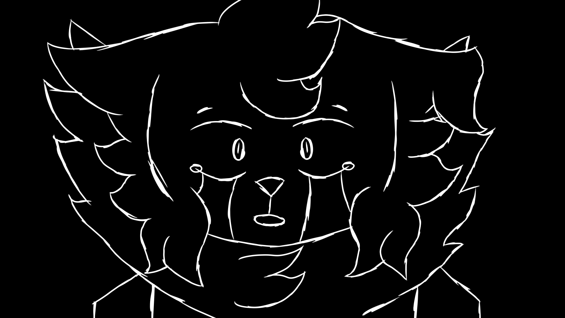 Original Concepts for a Map (7)