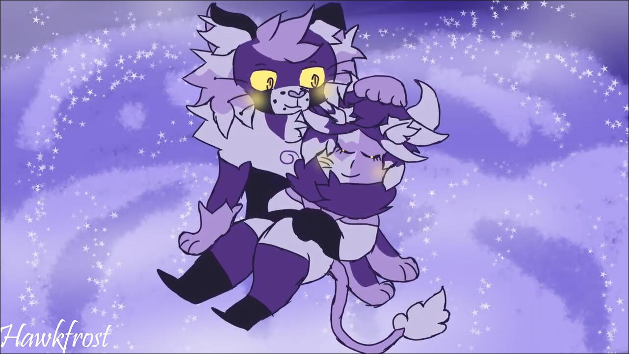 Part of the "Navy Skies" Map, Part 0 (1)