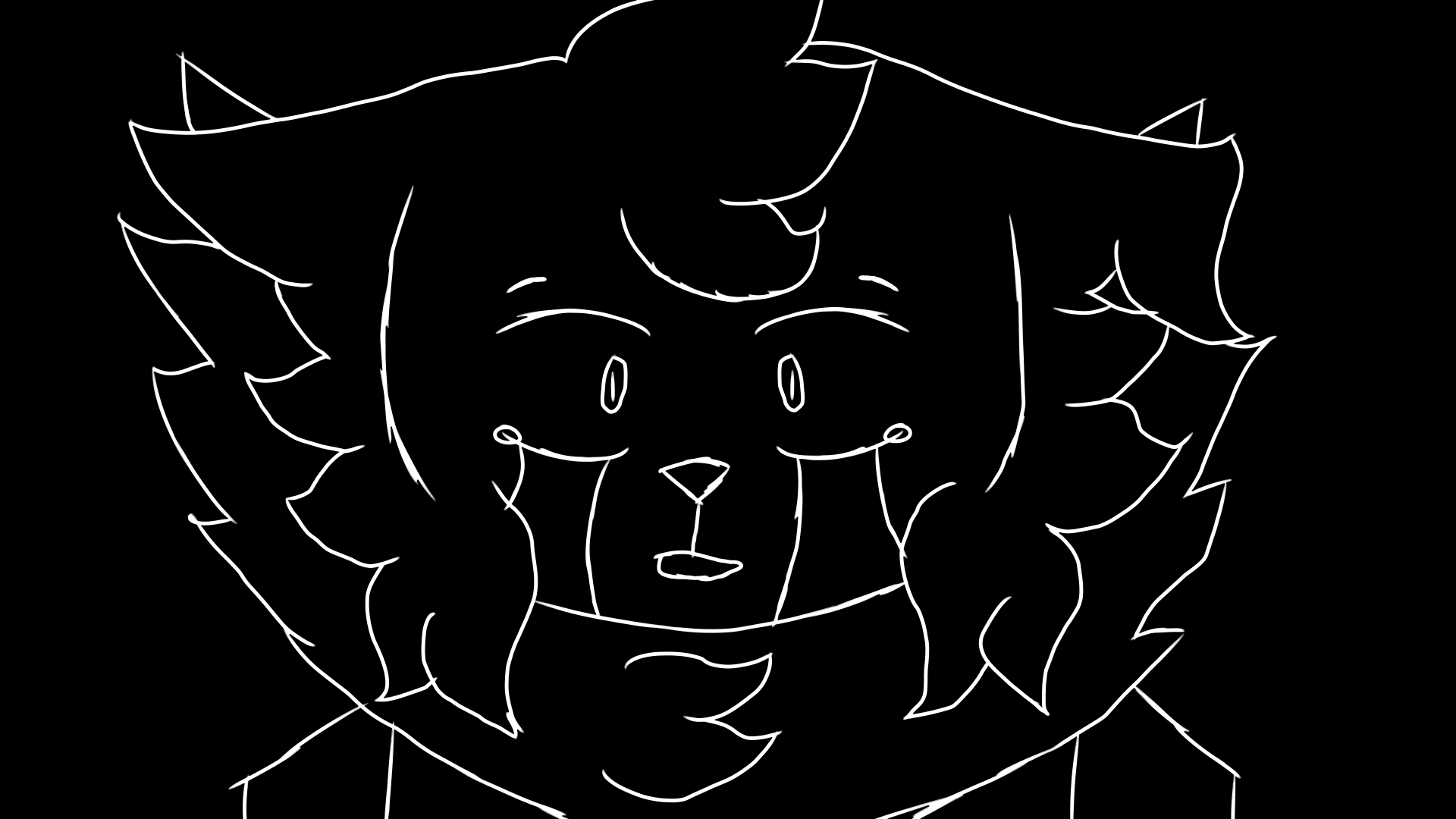 Original Concepts for a Map (8)