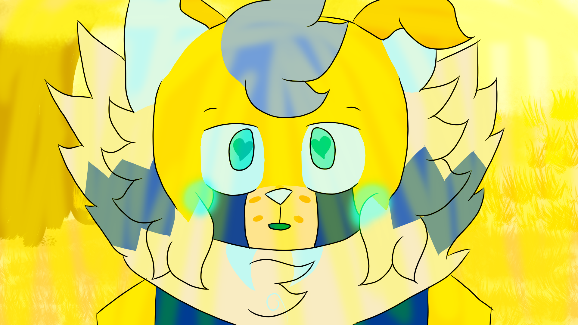 Original Concepts for a Map (4)