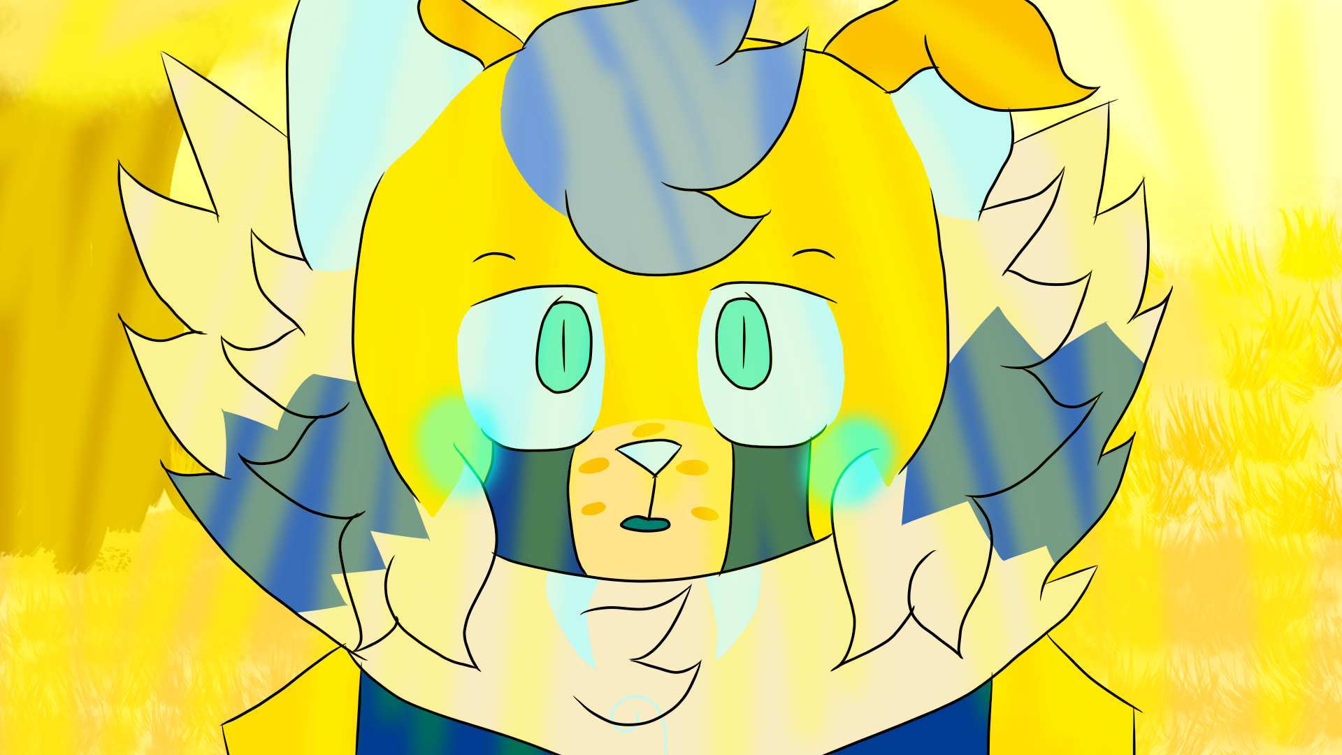 Original Concepts for a Map (2)