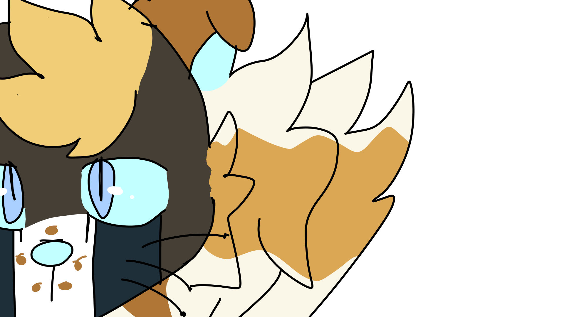 Scrapped Two Time Animation Meme (1)