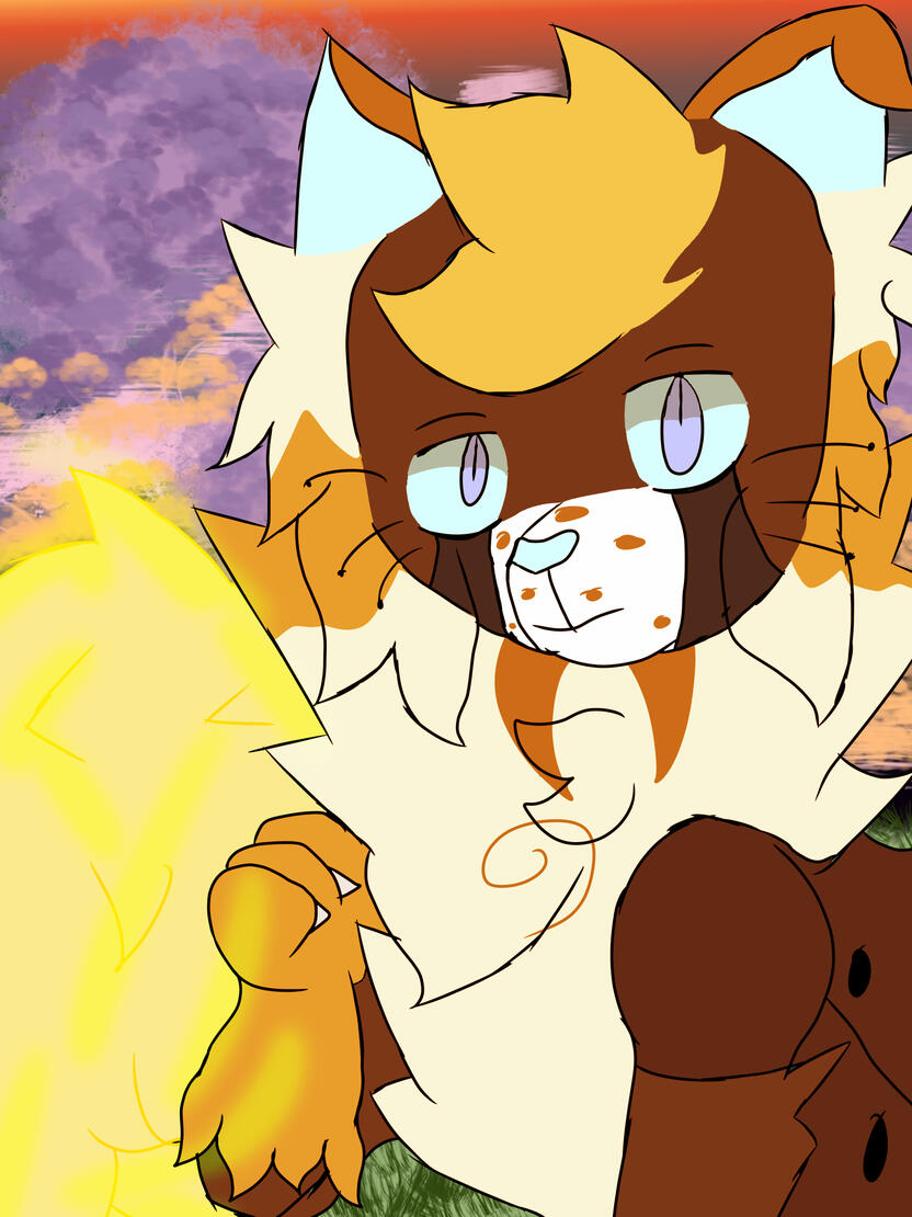 Awr (Literally the file name)