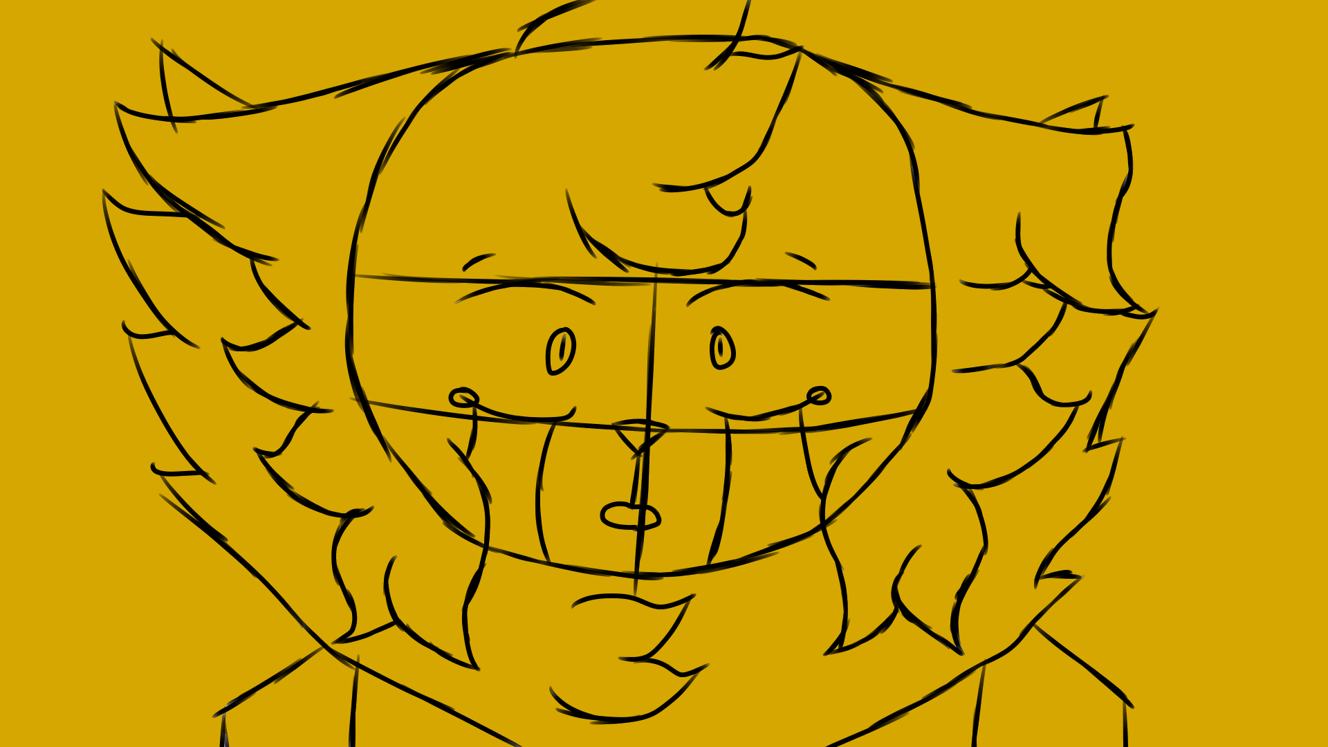 Original Concepts for a Map (9)