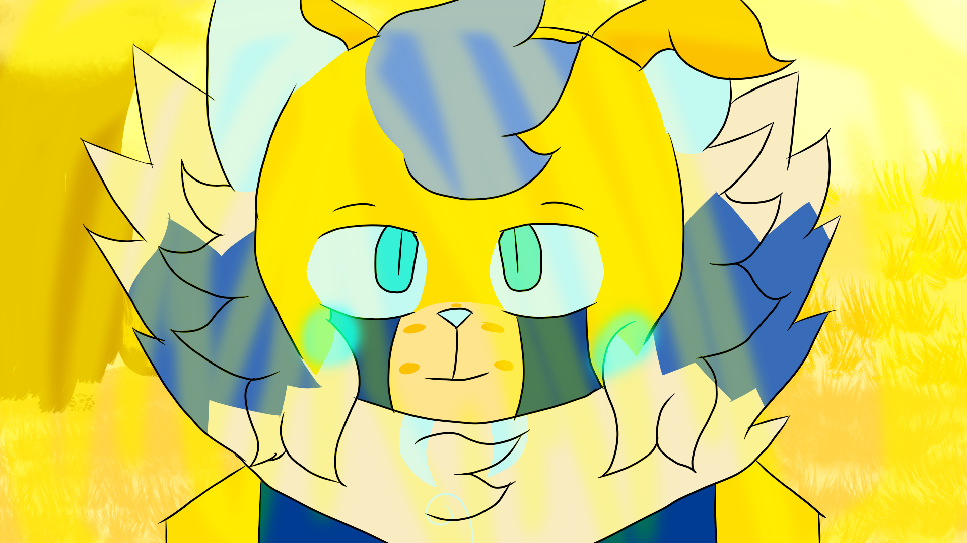 Original Concepts for a Map (5)