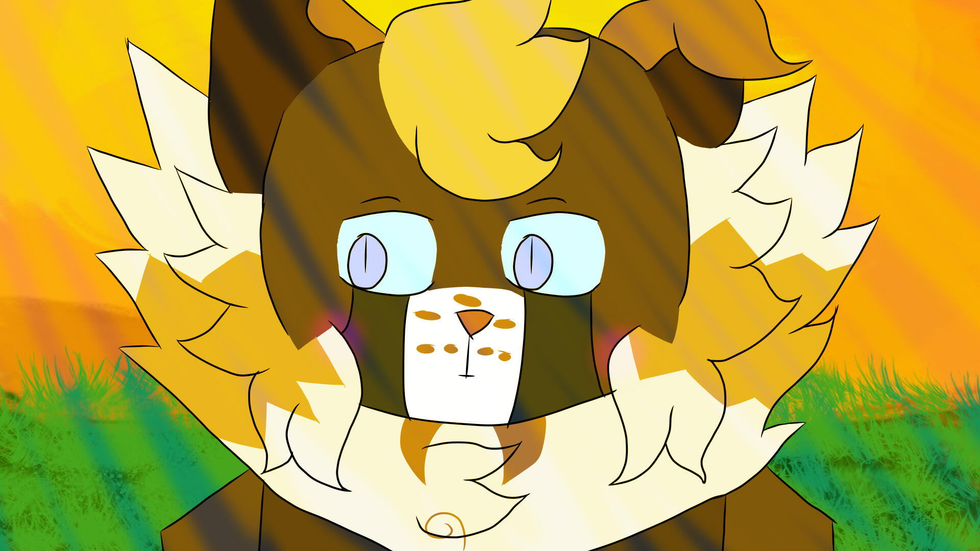 Original Concepts for a Map (1)