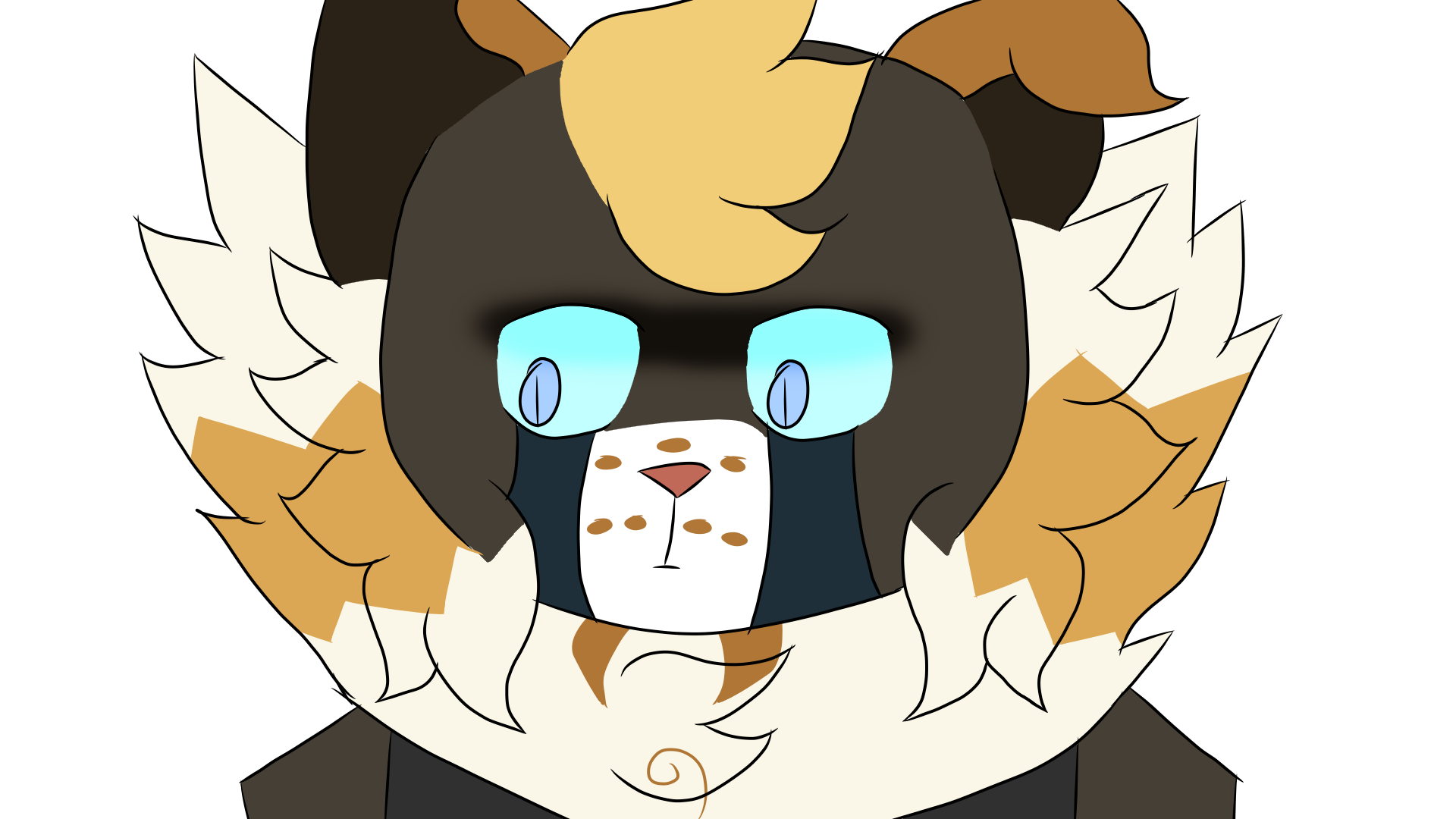 Original Concepts for a Map (6)