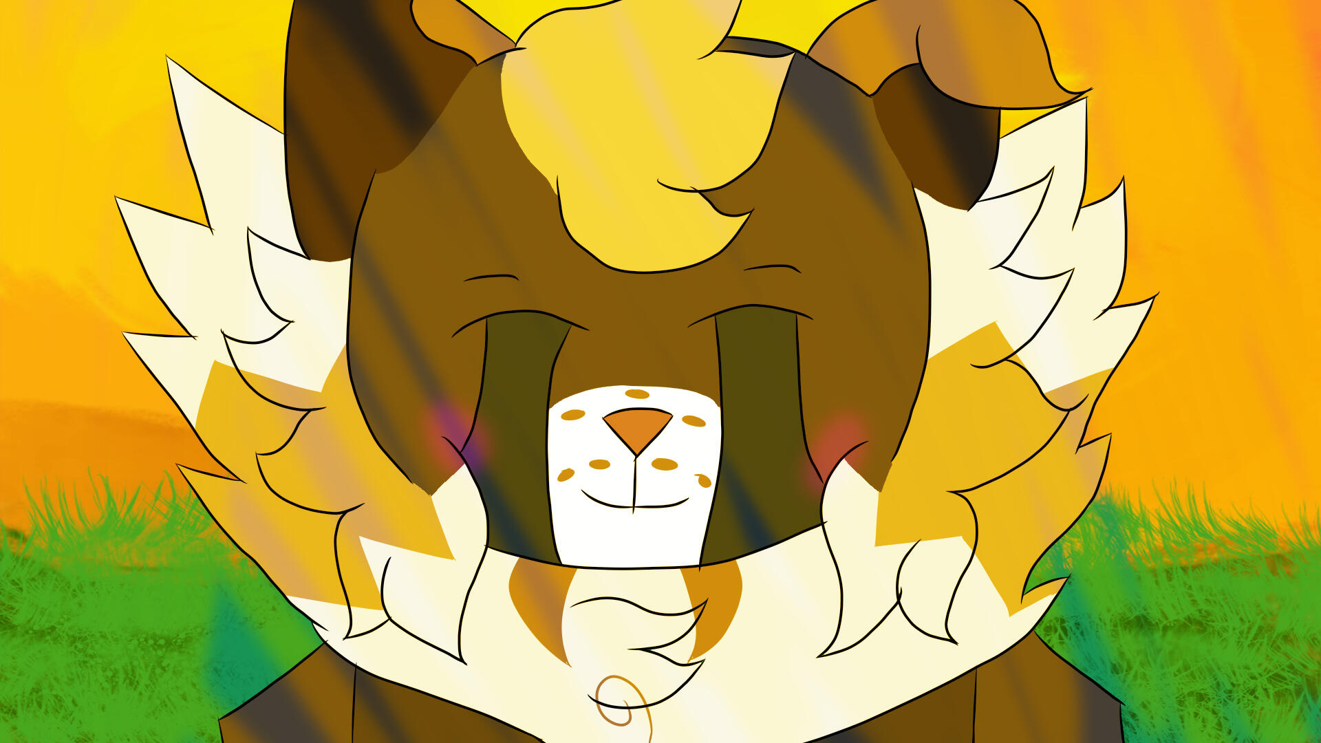 Original Concepts for a Map (3)