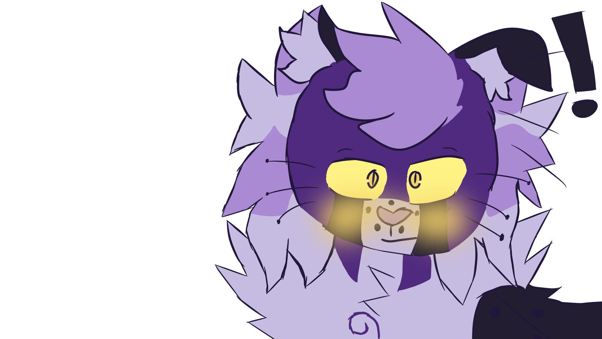 Part of the "Navy Skies" Map, Part 0 (2)