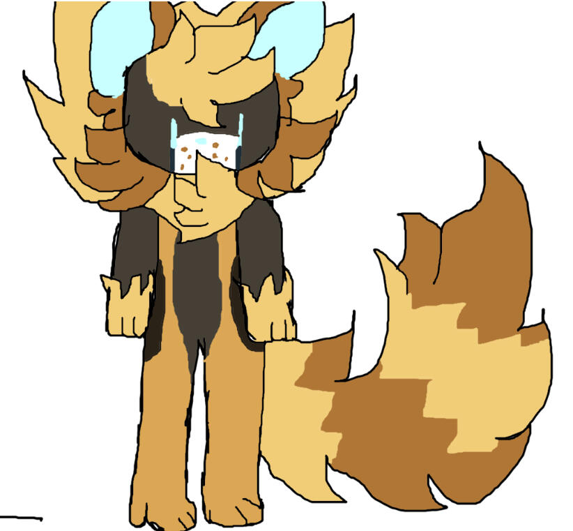 This was part of a banner thing I don&#39;t remember