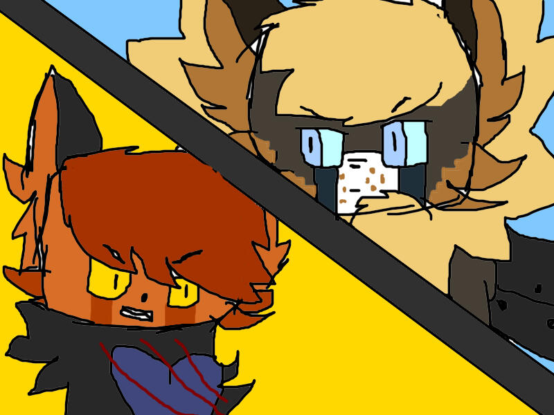 A Place Without No Name (1)