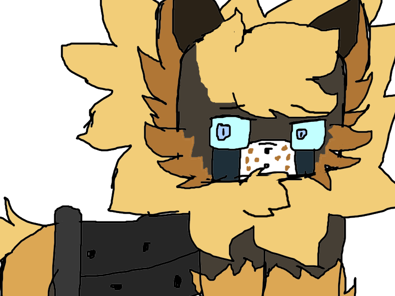 A Place Without No Name (2)