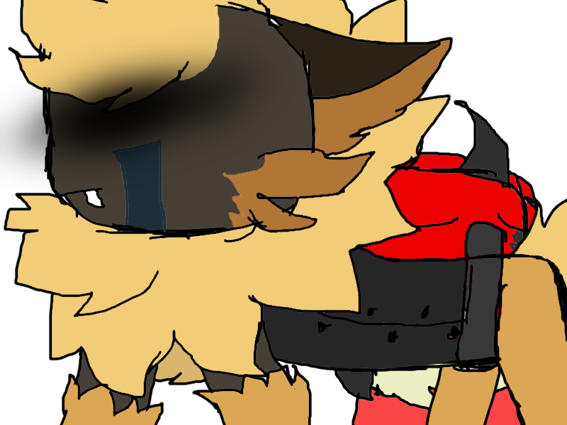 A Place Without No Name (3)