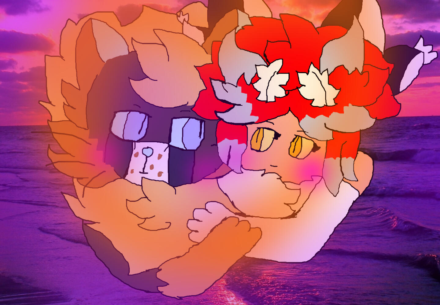 SHIP PICTURE YESSSSSSS