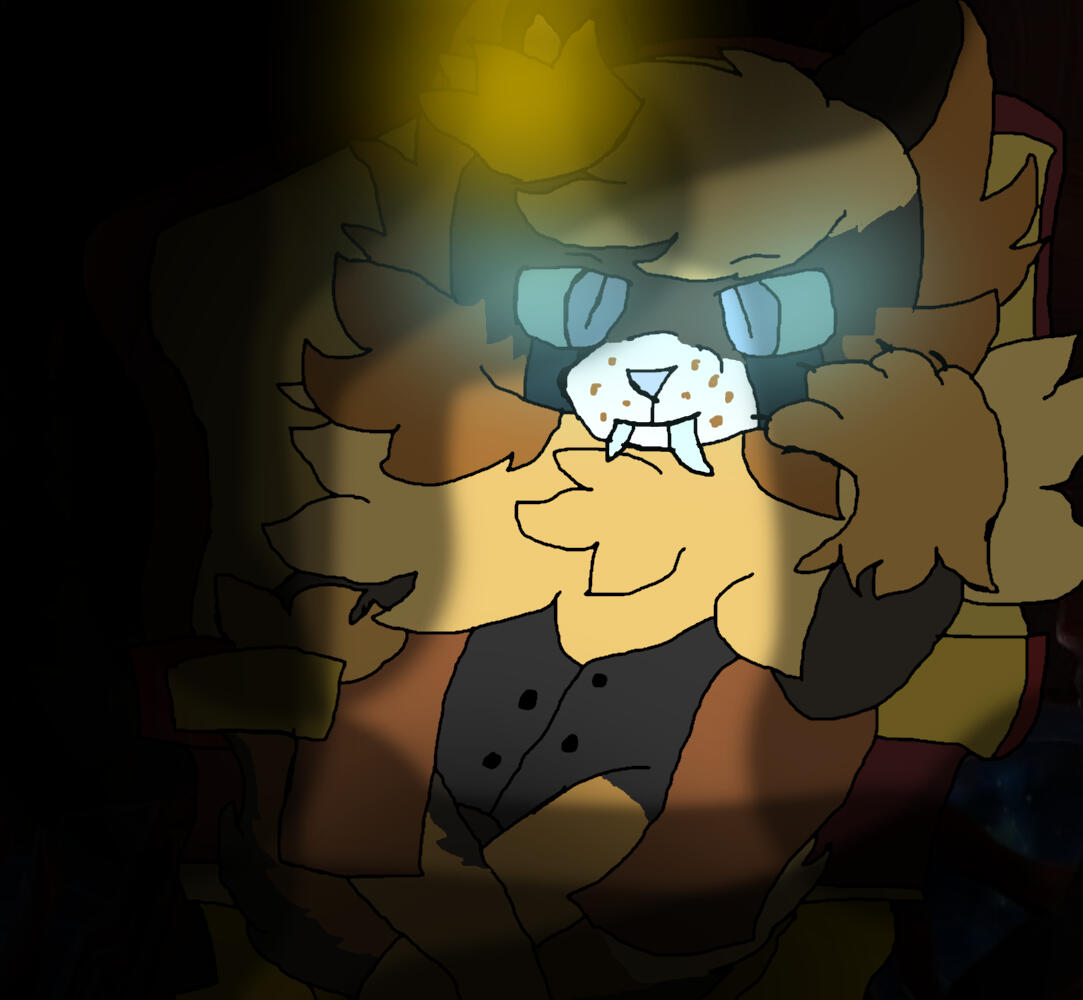 Hahaha love this - Sheepy in 2020