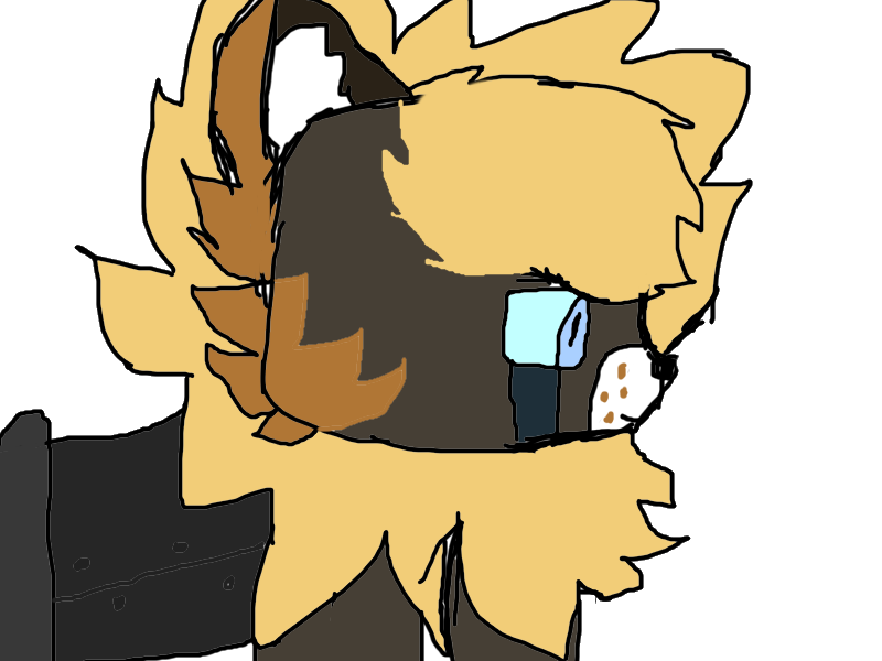 A Place Without No Name (1)