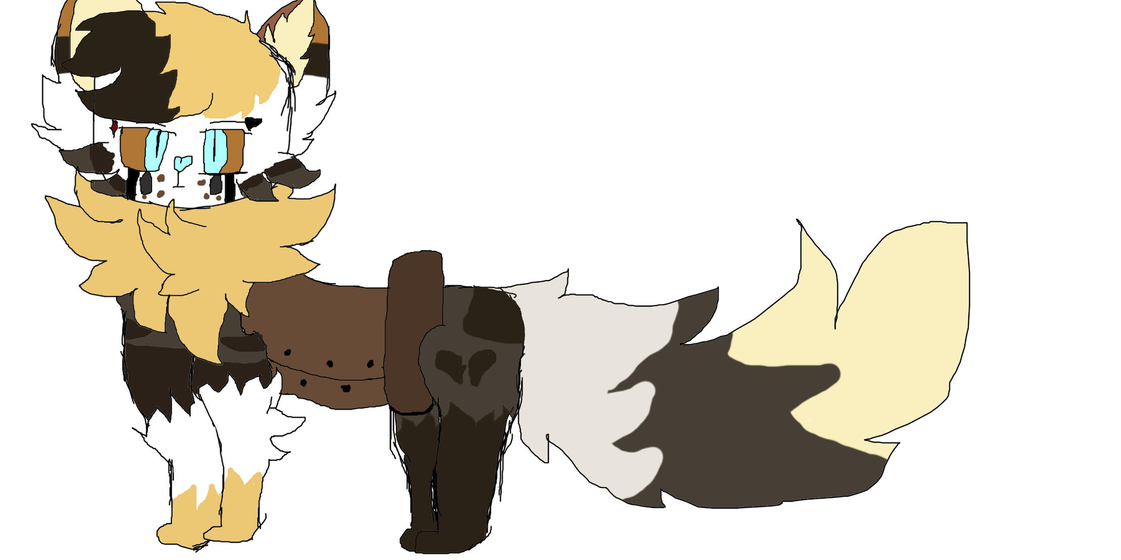 Pre September 21 2020 Reference V1