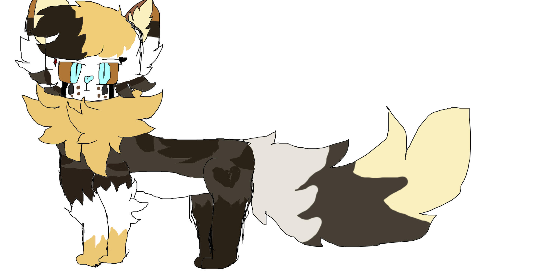 Pre September 21 2020 Reference V1