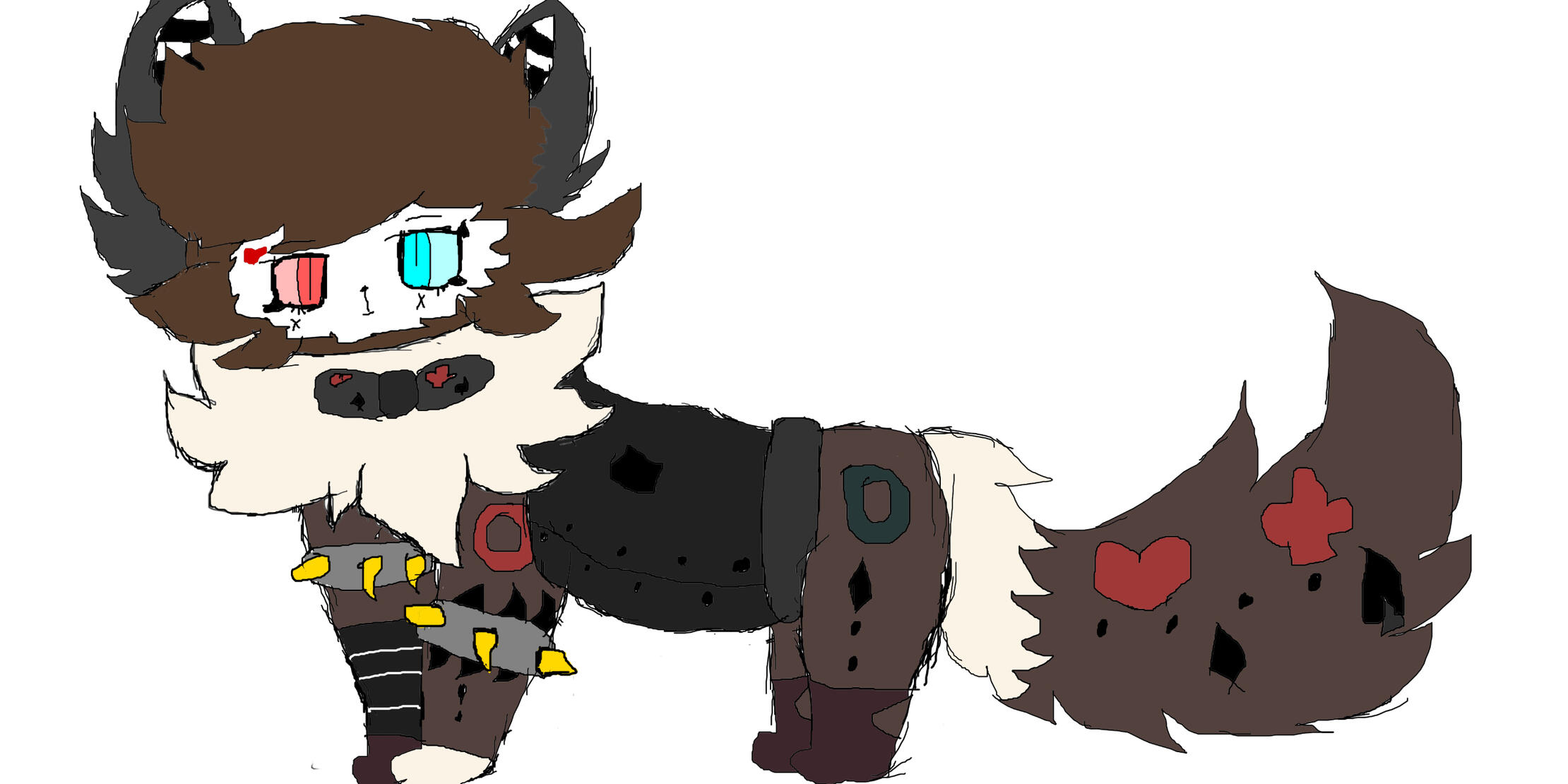 September 1 2020 Reference