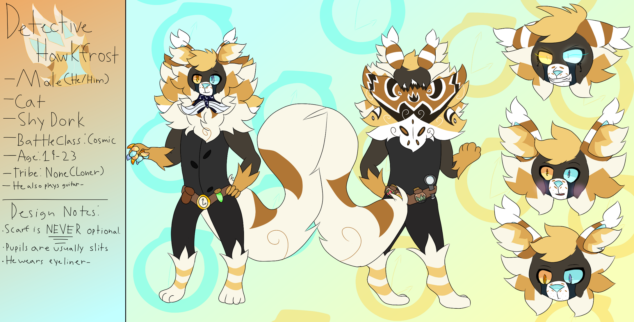 January 2022 Reference