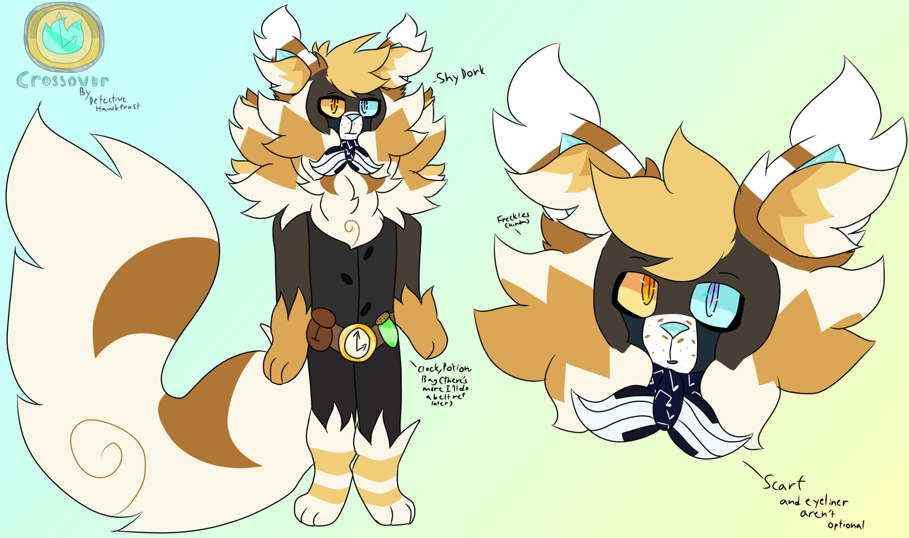 October 2021 Reference