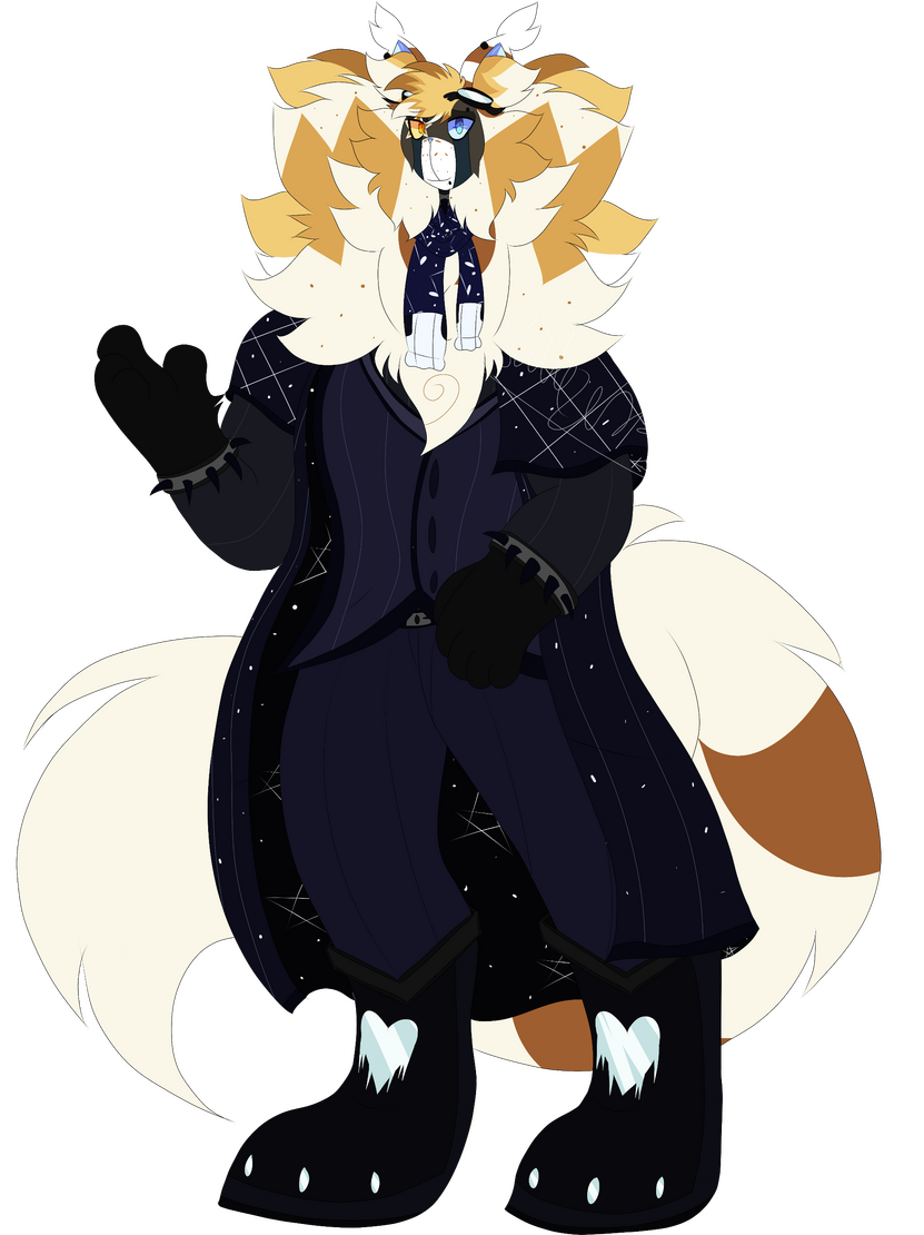 March 2023 Concept Reference V1