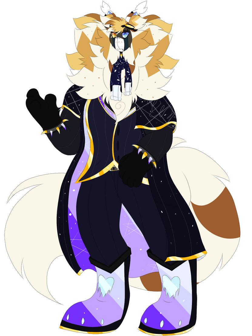 March 2023 Concept Reference V2