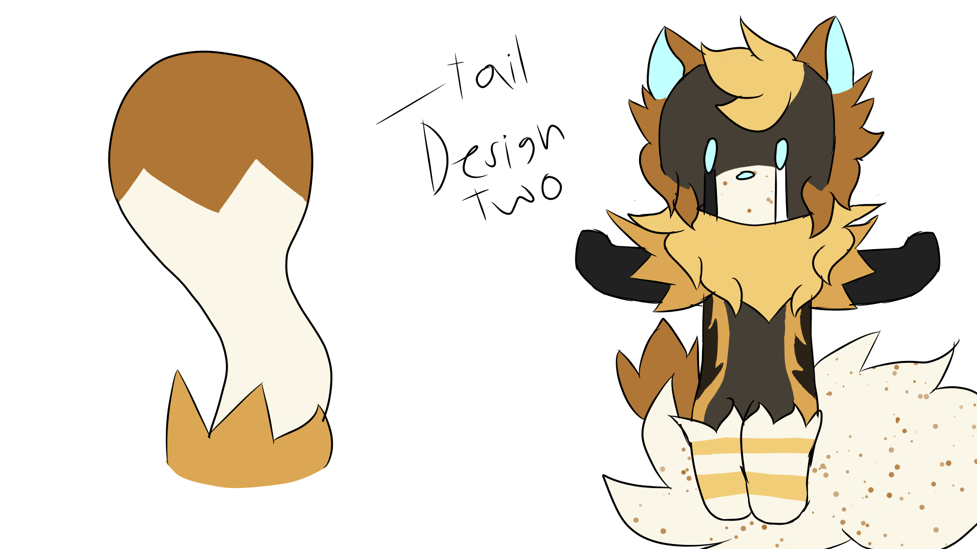 March 2021 Reference