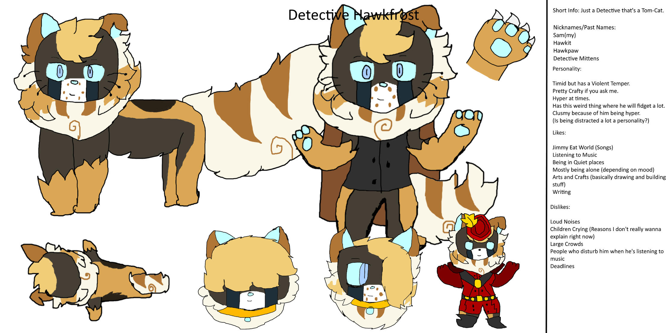 January 2021 Reference