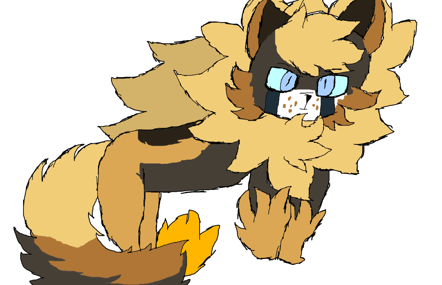 September 21 2020 Reference