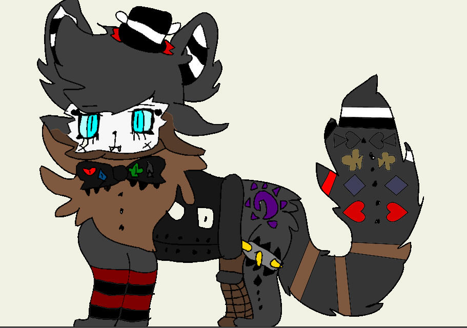 August 2020 Reference