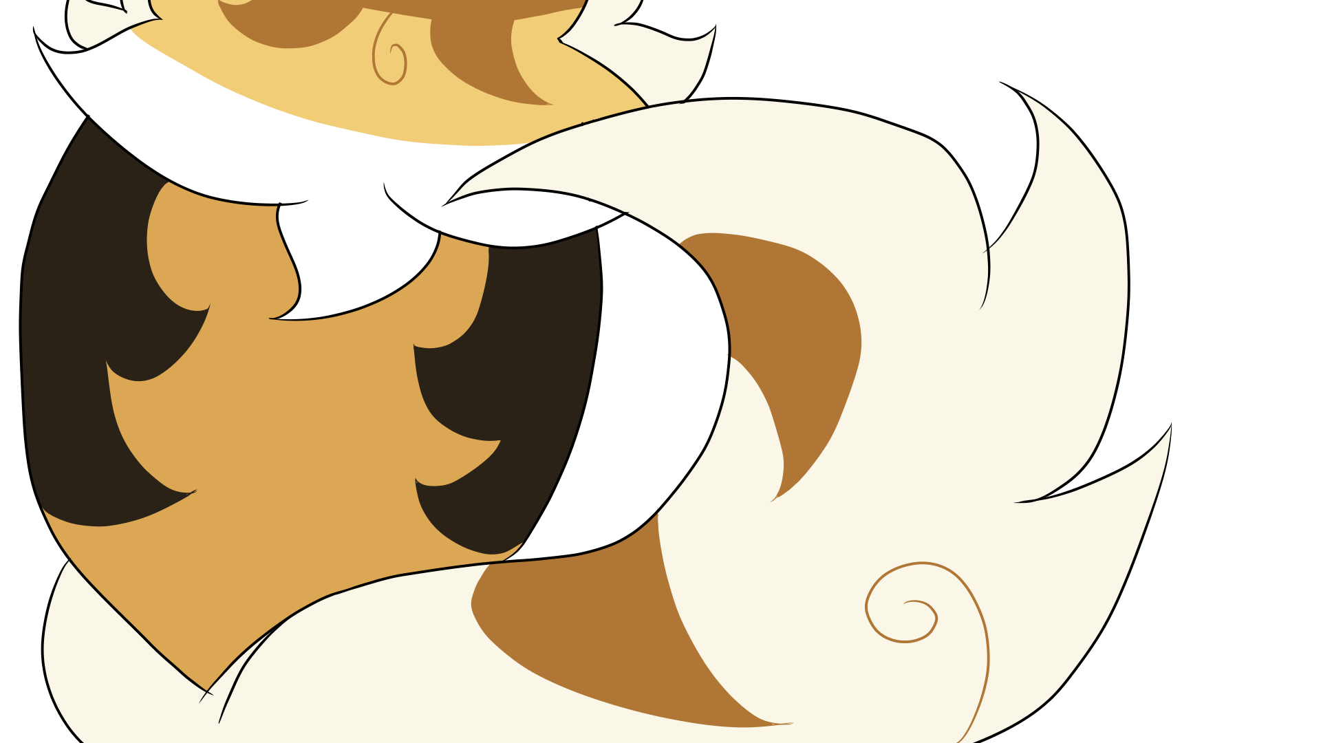 2021 The World You Love Colored Frames (4)