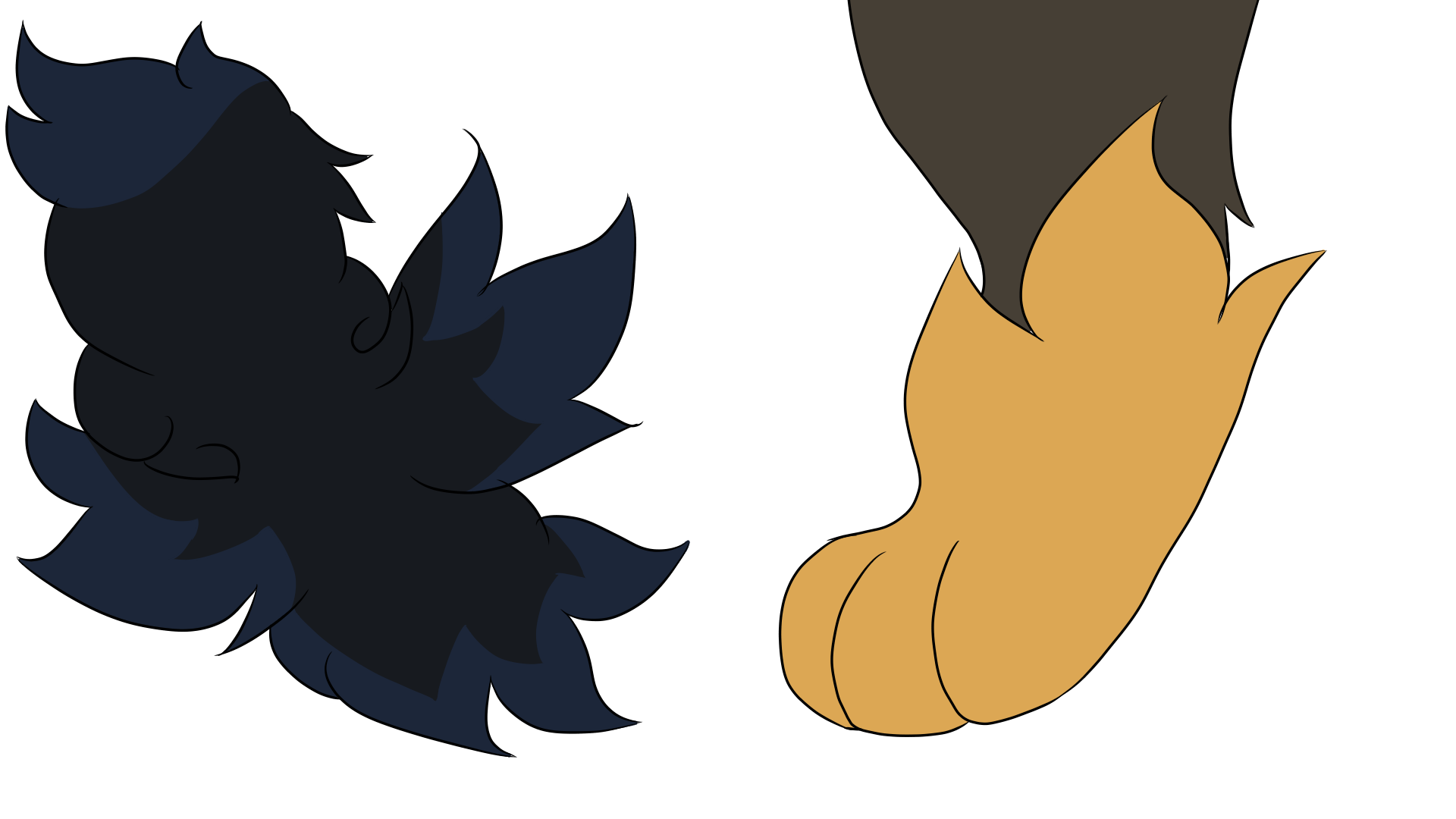 2021 The World You Love Colored Frames (4)